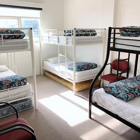 Bayplay Beach Cottage - Pet Friendly Queenscliff Exterior foto
