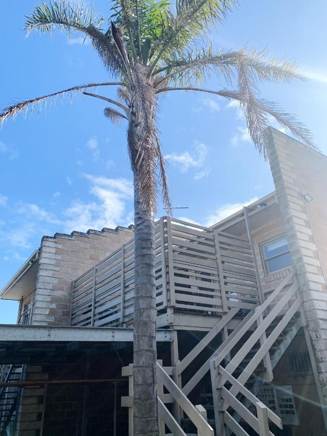 Bayplay Beach Cottage - Pet Friendly Queenscliff Exterior foto