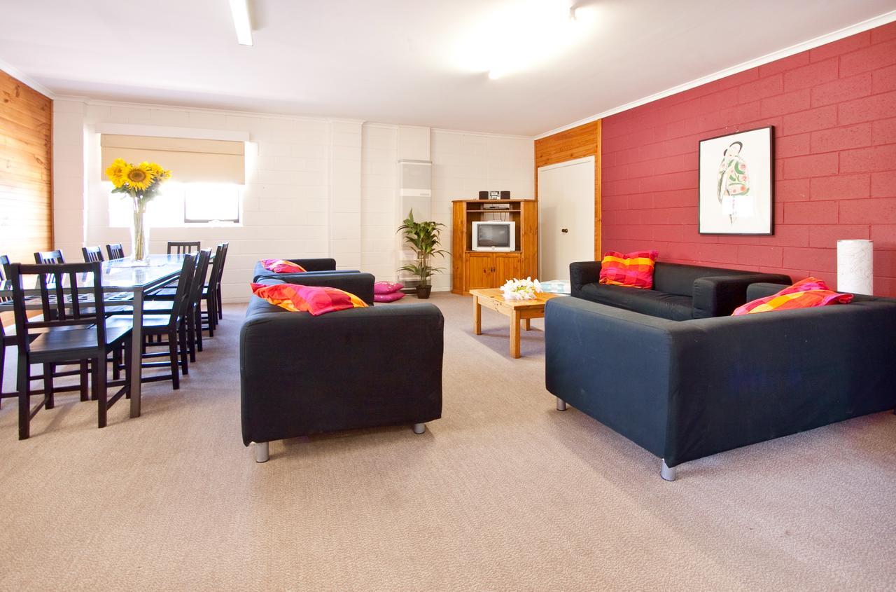 Bayplay Beach Cottage - Pet Friendly Queenscliff Exterior foto